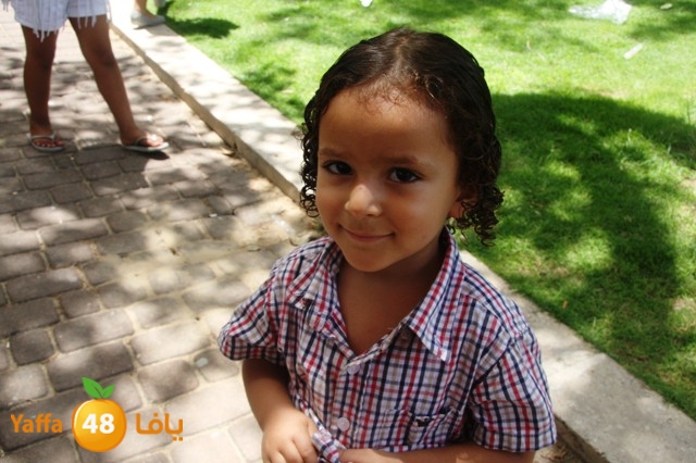 bazarnes2y601 (42).JPG